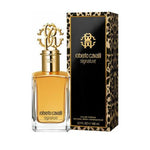 Roberto Cavalli - Signature EDP For Women 100ML - סיגנטור אדפ לאישה 100 מ"ל - רוברטו קוואלי - pharm2u 