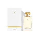 Roja Dove - 51 EDP For Women 75ML - 51 אדפ לאישה 75 מ"ל - רוג'ה דאב - pharm2u 
