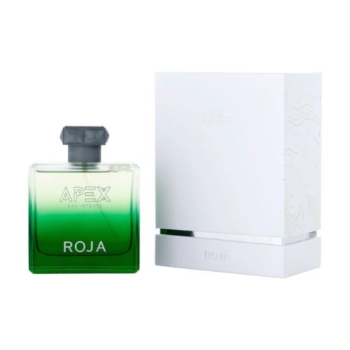 Roja Dove - Apex Eau Intense EDP Unisex 100ML - אפקס או אינטנס אדפ יוניסקס 100 מ"ל - רוג'ה דאב - pharm2u 