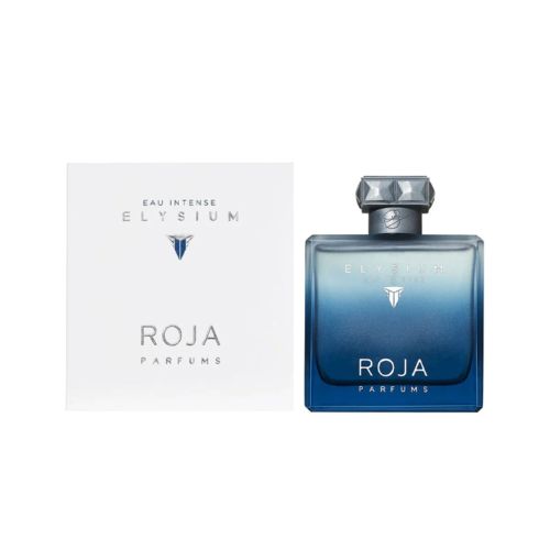 Roja Dove - Elysium Eau Intense EDP Unisex 100ML - אליסיום או אינטנס אדפ יוניסקס 100 מ"ל - רוג'ה דאב - pharm2u 