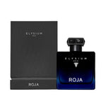 Roja Dove - Elysium Noir EDP Unisex 100ML - אליסיום נואר אדפ יוניסקס 100 מ"ל - רוג'ה דאב - pharm2u 