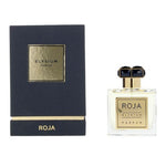 Roja Dove - Elysium Pour Homme Parfum Unisex 50ML - אליסיום פור הום פרפיום לגבר 50 מ"ל - רוג'ה דאב - pharm2u 