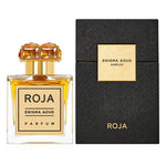 Roja Dove - Enigma Aoud Parfum Unisex 100ML - אניגמה אוד פרפיום יוניסקס 100 מ"ל - רוג'ה דאב - pharm2u