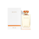 Roja Dove - Enigma EDP For Women 75ML - אניגמה אדפ לאישה 75 מ"ל - רוג'ה דאב - pharm2u 
