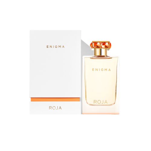 Roja Dove - Enigma EDP For Women 75ML - אניגמה אדפ לאישה 75 מ"ל - רוג'ה דאב - pharm2u 
