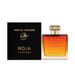 Roja Dove - Enigma Parfum Cologne For Men 100ML - אניגמה פרפיום קולון לגבר 100 מ"ל - רוג'ה דאב - pharm2u 