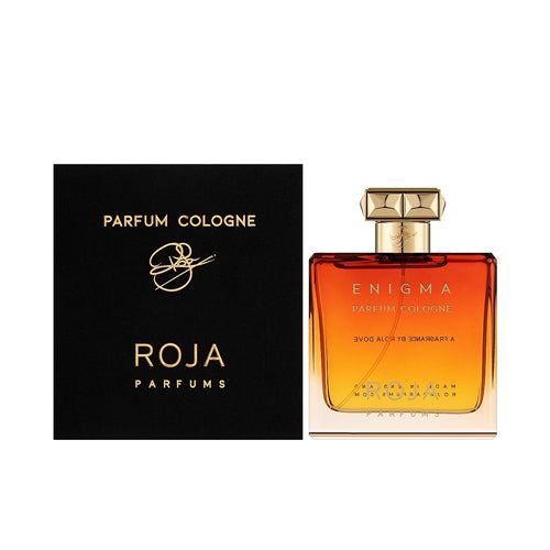 Roja Dove - Enigma Parfum Cologne For Men 100ML - אניגמה פרפיום קולון לגבר 100 מ"ל - רוג'ה דאב - pharm2u 