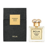 Roja Dove - Espresso Aoud Parfum Unisex 100ML - אספרסו אוד פרפיום יוניסקס 100 מ"ל - רוג'ה דאב - pharm2u 