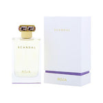 Roja Dove - Scandal EDP For Women 75ML - סקנדל אדפ לאישה 75 מ"ל - רוג'ה דאב - pharm2u 