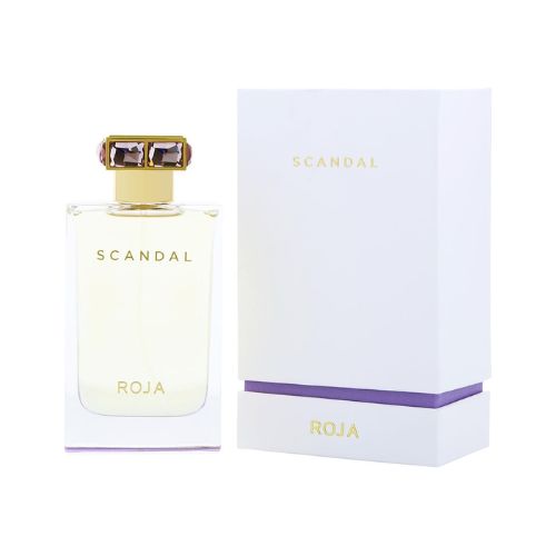 Roja Dove - Scandal EDP For Women 75ML - סקנדל אדפ לאישה 75 מ"ל - רוג'ה דאב - pharm2u 