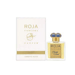 Roja Dove - Sweetie Aoud EDP Unisex 100ML - סוויטי אוד אדפ יוניסקס 100 מ"ל - רוג'ה דאב - pharm2u 