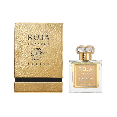 Roja Dove - Taif Aoud EDP Unisex 100ML - טאיף אוד אדפ יוניסקס 100 מ"ל - רוג'ה דאב - pharm2u 