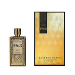 Rosendo Mateu - 1968 EDP Unisex 100ML - 1968 אדפ יוניסקס 100 מ"ל - רוסנדו מטאו - pharm2u 