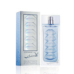Salvador Dali - Dalilight EDT For Women 100ML - דאלילייט אדט לאישה 100 מ"ל - סלבדור דאלי - pharm2u 