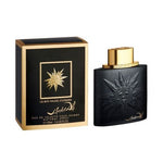 Salvador Dali - Le Roy Soleil Extreme EDT For Men 100ML - לה רוי סולייל אקסטרים אדט לגבר 100 מ"ל - סלבדור דאלי - pharm2u 