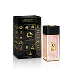 Salvador Dali - Ma Muse EDP Unisex 100ML - מה מיוז אדפ יוניסקס 100 מ"ל - סלבדור דאלי - pharm2u 