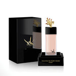 Salvador Dali - Melodie Du Cygne De La Main EDP Unisex 100ML - מלודי דו סיג'ין דה לה מיין אדפ יוניסקס 100 מ"ל - סלבדור דאלי - pharm2u 