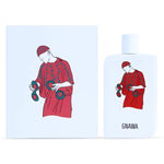 Samam Gnawa Eau De Parfum 100ml סמאם גנאווה בושם לאישה - pharm2u 