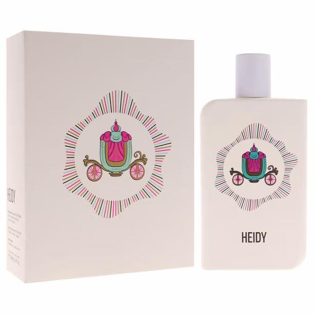 Samam Heidy EDP 100ml סמאם היידי בושם - pharm2u