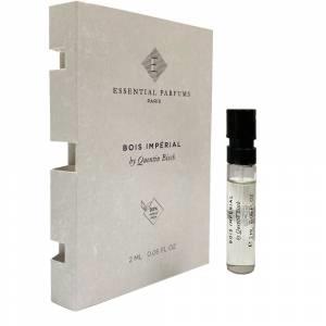 דוגמית אסנשיל פרפומס בויס אימפריאל יוניסקס אSample Bois Imperial Essential Parfumes  דוגמית אסנשיל פרפומס בויס אימפריאל יוניסקס אדפ 2מל דפ 2מל Bois Imperial Essential Parfumes - pharm2u 