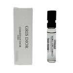 Sample Christian Dior Gris EDP 1.2 ml דוגמית כריסטיאן דיור גריס - pharm2u