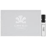 Sample Creed Absolu Aventus 2ml דוגמית קריד אבסולו אוונטוס בושם לגבר - pharm2u 