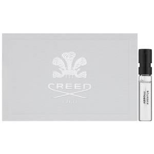 Sample Creed Absolu Aventus 2ml דוגמית קריד אבסולו אוונטוס בושם לגבר - pharm2u 
