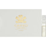 Sample Creed Carmina 1.7 ml דוגמית קריד כרמינה בושם לאישה - pharm2u