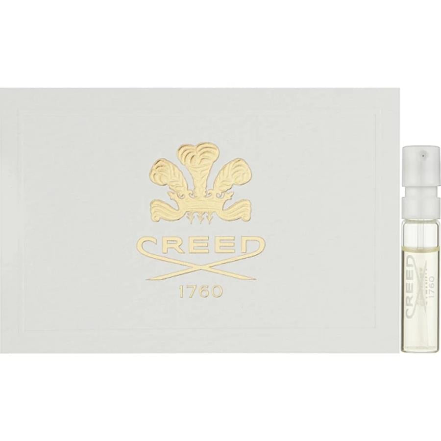 Sample Creed Carmina 1.7 ml דוגמית קריד כרמינה בושם לאישה - pharm2u