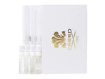 Sample Creed Love in Black EDP 1.7 ml דוגמית קריד לאב אין בלאק בושם לאישה - pharm2u
