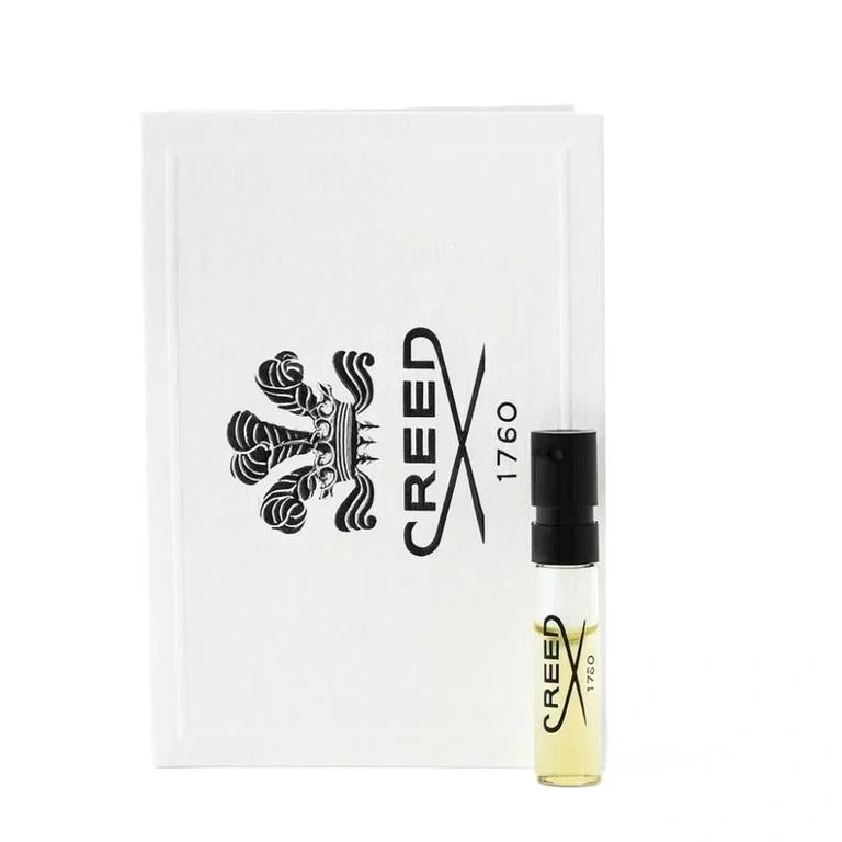 Sample Creed Viking   EDP 1.7ml דוגמית קריד ויקינג בושם לגבר - pharm2u