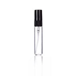 Sample Gozo Jeroboam 1.5ml Extrait de Parfum דוגמית גוזו ג'רובום בושם יוניסקס - pharm2u 