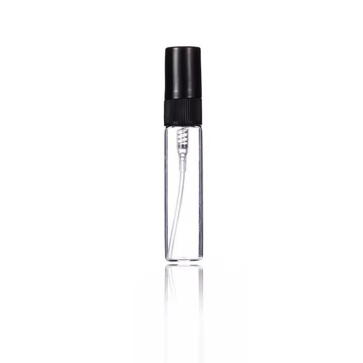 Sample Gozo Jeroboam 1.5ml Extrait de Parfum דוגמית גוזו ג'רובום בושם יוניסקס - pharm2u 