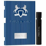 Sample Percival Parfums De Marly דוגמית פרסיבל פרפומס דה מארלי 1.5יוניסקס  מ"ל