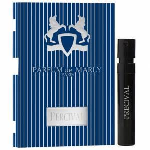 Sample Percival Parfums De Marly דוגמית פרסיבל פרפומס דה מארלי 1.5יוניסקס  מ"ל