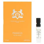 Sample Perseus Parfums De Marly 1.5 ml  יוניסקס דוגמית פרסאוס פרפומס דה מארלי - pharm2u