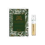 Samples - Alexandre.J - Majestic Nard EDP Unisex 2ML - דוגמיות - מג'אסטיק נארד אדפ יוניסקס 2 מ''ל - אלכסנדר ג'יי - pharm2u 