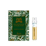 Samples - Alexandre.J - Oriental Enigma EDP Unisex 2ML - דוגמיות - אוריינטל אניגמה אדפ יוניסקס 2 מ''ל - אלכסנדר ג'יי - pharm2u 