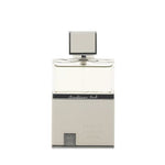 Samples - Arabian Oud - Leather Musk EDP Unisex 1.5ML - דוגמיות - לטר מאסק אדפ יוניסקס 1.5 מ"ל - ערביאן אוד - pharm2u 