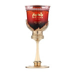 Samples - Arabiyat Prestige - Bahiya Garnet EDP For Women 3ML - דוגמיות - בהייה גרנט אדפ לאישה 3 מ"ל - ערביאט פרסטיג' - pharm2u