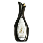 Samples - Arabiyat Prestige - Kohl Opulence Extrait EDP Unisex 3ML - דוגמיות - קול אופיולנס אקסטרייט אדפ יוניסקס 3 מ"ל - ערביאט פרסטיג' - pharm2u