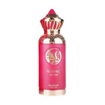 Samples - Arabiyat Prestige - Lutfah First Love EDP For Women 3ML - דוגמיות - לוטפה פירסט לאב אדפ לאישה 3 מ"ל - ערביאט פרסטיג' - pharm2u