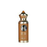 Samples - Arabiyat Prestige - Lutfah Light In The Heart EDP For Men 3ML - דוגמיות - לוטפה לייט אין דה הארט אדפ לגבר 3 מ"ל - ערביאט פרסטיג' - pharm2u