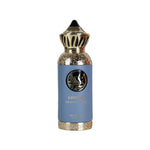 Samples - Arabiyat Prestige - Lutfah Seventh Heaven EDP For Men 3ML - דוגמיות - לוטפה סבנת' הבן אדפ לגבר 3 מ"ל - ערביאט פרסטיג' - pharm2u