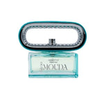 Samples - Arabiyat Prestige - Mouda EDP Unisex 3ML - דוגמיות - מאודה אדפ יוניסקס 3 מ"ל - ערביאט פרסטיג' - pharm2u