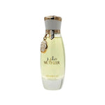 Samples - Arabiyat Prestige - Mutheer EDP For Women 3ML - דוגמיות - מוטיר אדפ לאישה 3 מ"ל - ערביאט פרסטיג' - pharm2u