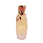 Samples - Arabiyat Prestige - Mutheer Elixir EDP For Women 3ML - דוגמיות - מוטיר אליקסיר אדפ לאישה 3 מ"ל - ערביאט פרסטיג' - pharm2u