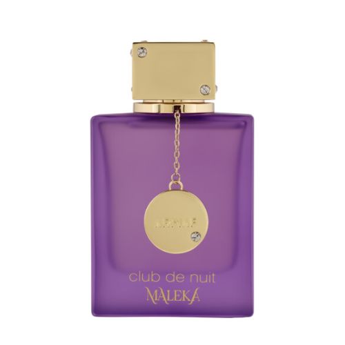 Samples - Armaf - Maleka EDP Unisex 3ML - דוגמיות - מאליקה יוניסקס 3 מ"ל - ארמאף - pharm2u 