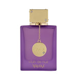 Samples - Armaf - Maleka EDP Unisex 3ML - דוגמיות - מאליקה יוניסקס 3 מ"ל - ארמאף - pharm2u 