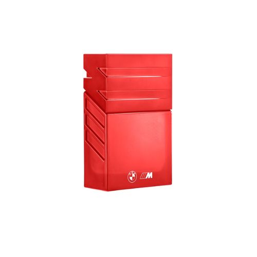 Samples - BMW - Red EDT For Men 2ML - דוגמיות - רד אדט לגבר 2 מ"ל - בי אם דבליו - pharm2u 